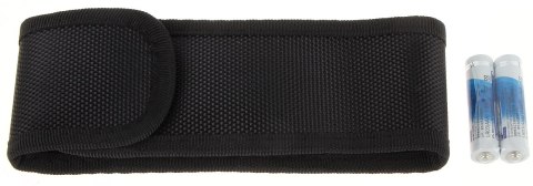 DALMIERZ LASEROWY LM-50A UNI-T DALMIERZ LASEROWY LM-50A UNI-T