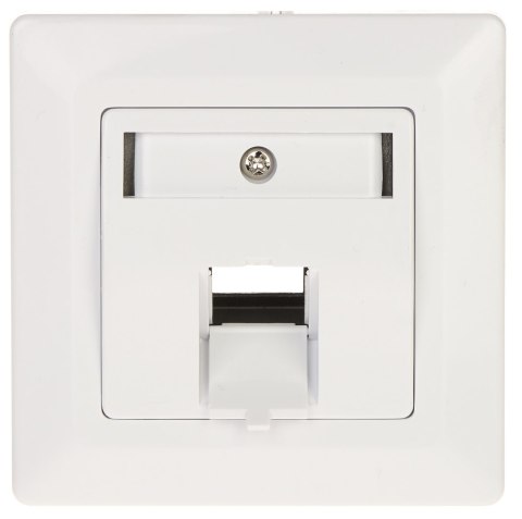 GNIAZDO MODULARNE KEYSTONE FX-SX9-1