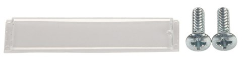 GNIAZDO MODULARNE KEYSTONE FX-SX9-2