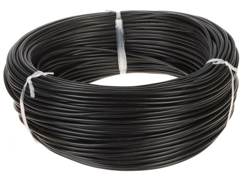 KABEL ELEKTRYCZNY OMY-2X0.5/B KABEL ELEKTRYCZNY OMY-2X0.5/B