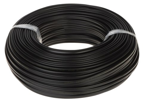 KABEL ELEKTRYCZNY PŁASKI OMYP-2X0.5/B KABEL ELEKTRYCZNY PŁASKI OMYP-2X0.5/B