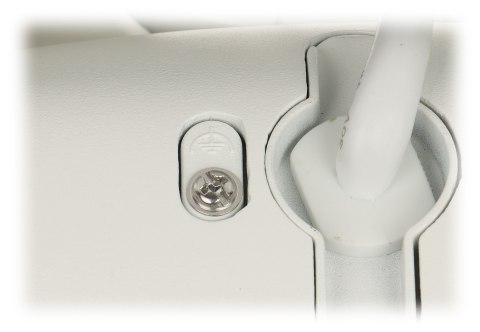 KAMERA IP DS-2CD2387G2P-LSU/SL(4MM)(C) PANORAMICZNA ColorVu - 7.4 Mpx 2 x 4 mm Hikvision