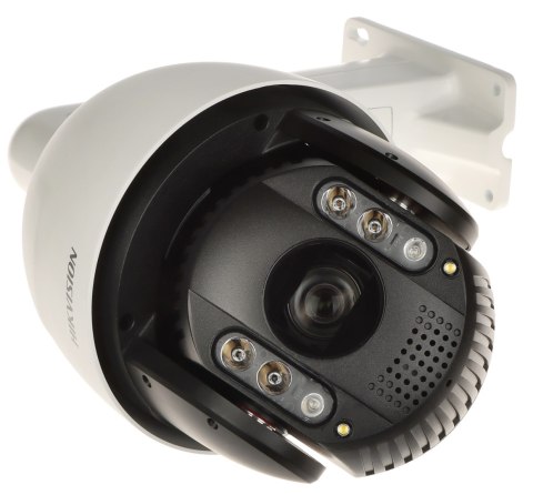 KAMERA IP SZYBKOOBROTOWA DS-2DE7A825IW-AEB(T5) AcuSense - 8.3 Mpx, 4K UHD 5.9 ... 147.5 mm Hikvision KAMERA IP SZYBKOOBROTOWA DS-2DE7A825IW-AEB(T5) AcuSense - 8.3 Mpx, 4K UHD 5.9 ... 147.5 mm Hikvision