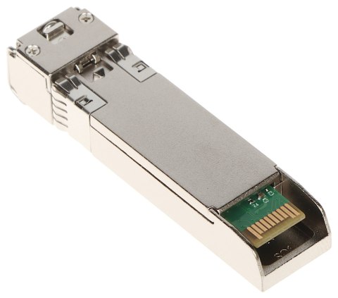 MODUŁ JEDNOMODOWY SFP+20-1330/1270 ULTIMODE MODUŁ JEDNOMODOWY SFP+20-1330/1270 ULTIMODE