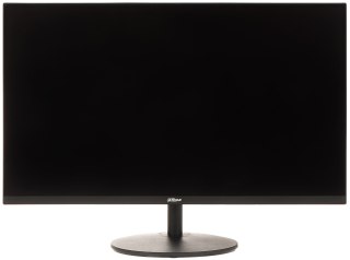 MONITOR VGA, HDMI LM27-A200 27 " DAHUA