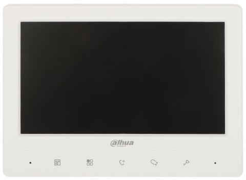 PANEL WEWNĘTRZNY VTH1020J-T DAHUA PANEL WEWNĘTRZNY VTH1020J-T DAHUA