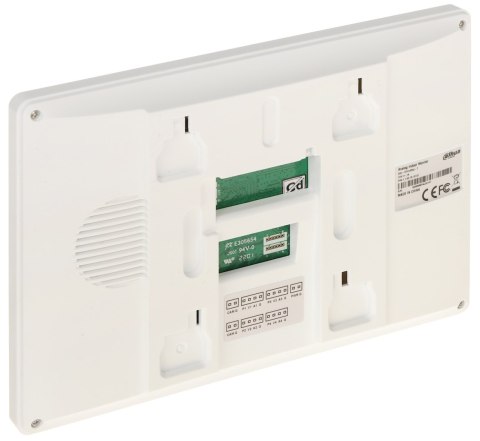 PANEL WEWNĘTRZNY VTH1020J-T DAHUA PANEL WEWNĘTRZNY VTH1020J-T DAHUA