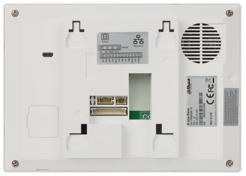 PANEL WEWNĘTRZNY VTH5321GW-W Wi-Fi / IP DAHUA