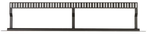 PATCH PANEL KEYSTONE PP-24/FX/C-V2
