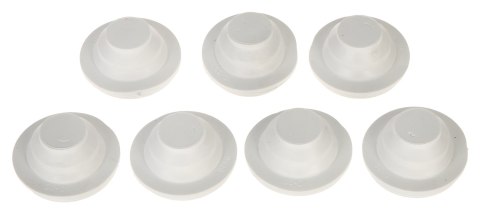 PUSZKA ODGAŁĘŹNA Z DŁAWNICAMI PK-24/D