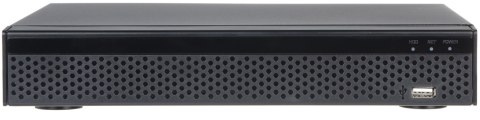 REJESTRATOR AHD, HD-CVI, HD-TVI, CVBS, IP APTI-XB0401HS-4KS5 4 KANAŁY