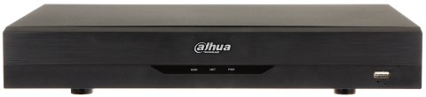 REJESTRATOR AHD, HD-CVI, HD-TVI, CVBS, IP XVR5116H-4KL-I3 16 KANAŁÓW DAHUA