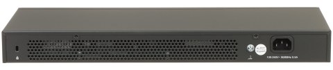 SWITCH TL-SG3428X 24-PORTOWY SFP TP-LINK SWITCH TL-SG3428X 24-PORTOWY SFP TP-LINK