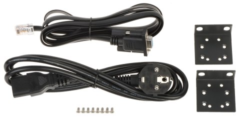 SWITCH TL-SG3428X 24-PORTOWY SFP TP-LINK SWITCH TL-SG3428X 24-PORTOWY SFP TP-LINK