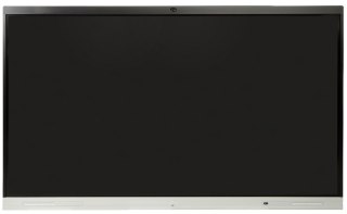TABLICA INTERAKTYWNA LCH75-MC410-B 75 " - 4K UHD DAHUA
