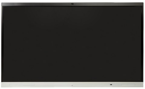 TABLICA INTERAKTYWNA LCH75-MC410-B 75 " - 4K UHD DAHUA
