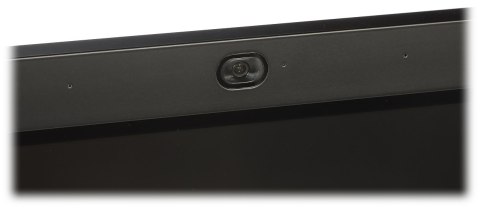 TABLICA INTERAKTYWNA LCH75-MC410-B 75 " - 4K UHD DAHUA