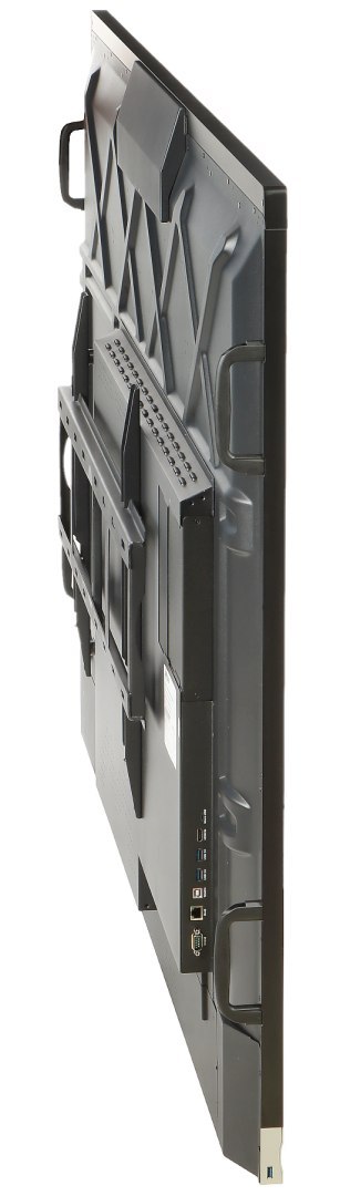 TABLICA INTERAKTYWNA LCH75-MC410-B 75 " - 4K UHD DAHUA