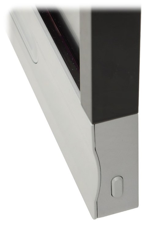 TABLICA INTERAKTYWNA LCH75-MC410-B 75 " - 4K UHD DAHUA