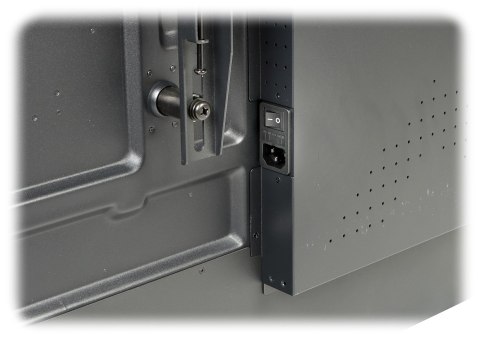 TABLICA INTERAKTYWNA LCH75-MC410-B 75 " - 4K UHD DAHUA