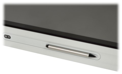 TABLICA INTERAKTYWNA LCH75-MC410-B 75 " - 4K UHD DAHUA