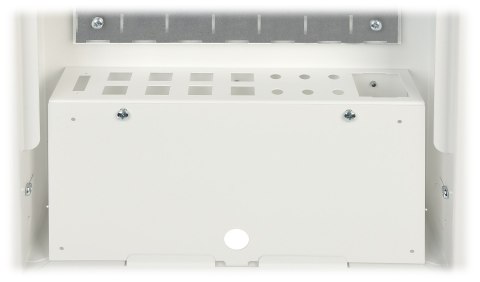TELEKOMUNIKACYJNA SKRZYNKA PODTYNKOWA TESM-400X340X75P STALFLEX TELEKOMUNIKACYJNA SKRZYNKA PODTYNKOWA TESM-400X340X75P STALFLEX