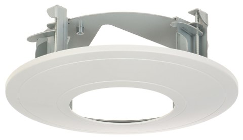 UCHWYT SUFITOWY DO KAMER KULISTYCH DS-1227ZJ-DM44 Hikvision UCHWYT SUFITOWY DO KAMER KULISTYCH DS-1227ZJ-DM44 Hikvision