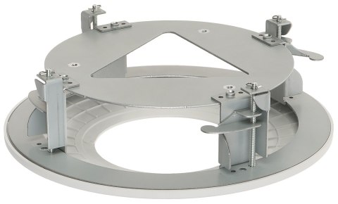 UCHWYT SUFITOWY DO KAMER KULISTYCH DS-1227ZJ-DM44 Hikvision UCHWYT SUFITOWY DO KAMER KULISTYCH DS-1227ZJ-DM44 Hikvision