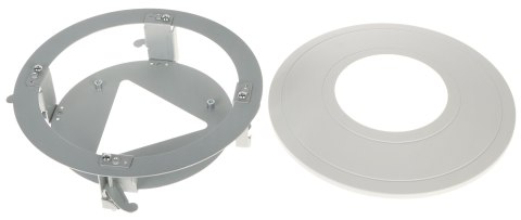 UCHWYT SUFITOWY DO KAMER KULISTYCH DS-1227ZJ-DM44 Hikvision UCHWYT SUFITOWY DO KAMER KULISTYCH DS-1227ZJ-DM44 Hikvision
