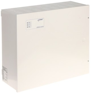 ZASILACZ BUFOROWY IMPULSOWY HPSG2-12V20A-E PULSAR