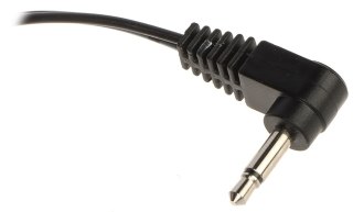 ZASILACZ IMPULSOWY 12V/300MA/J-ESPE