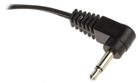 ZASILACZ IMPULSOWY 12V/300MA/J-ESPE