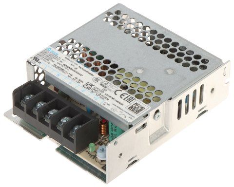 ZASILACZ IMPULSOWY PMT-12V50W2BA Delta Electronics ZASILACZ IMPULSOWY PMT-12V50W2BA Delta Electronics