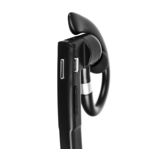 Słuchawka bezprzewodowa bluetooth Izoxis 24272 Słuchawka bezprzewodowa bluetooth Izoxis 24272