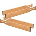 AG749B Organizer do szuflady reg.