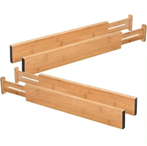 AG749B Organizer do szuflady reg. AG749B Organizer do szuflady reg.