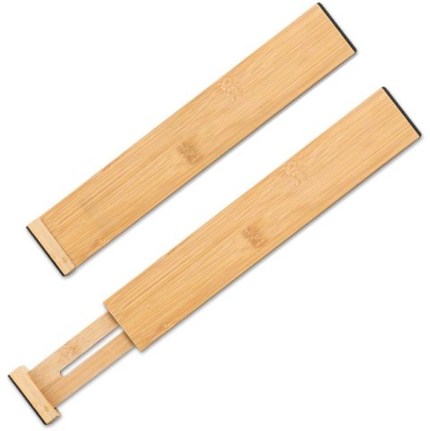 AG749B Organizer do szuflady reg. AG749B Organizer do szuflady reg.