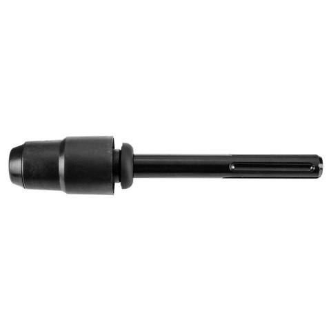 Adapter SDS MAX na SDS Plus Adapter SDS MAX na SDS Plus