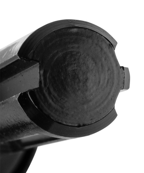 Adapter SDS MAX na SDS Plus Adapter SDS MAX na SDS Plus