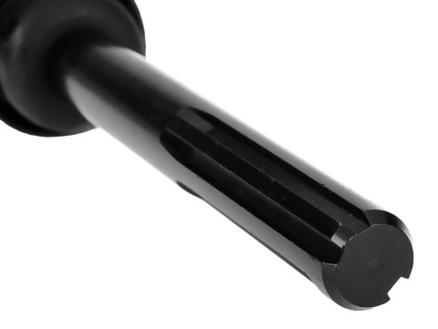 Adapter SDS MAX na SDS Plus Adapter SDS MAX na SDS Plus