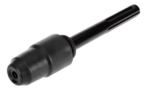 Adapter SDS MAX na SDS Plus Adapter SDS MAX na SDS Plus