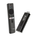 Odtwarzacz multimedialny Xiaomi Mi TV Stick 4K