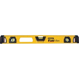 Poziomnica fatmax i beam 60cm