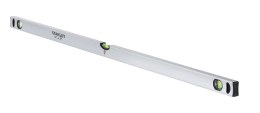 Poziomnica stanley 120cm classic magnet