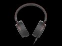 Słuchawki A4TECH BLOODY M590i USB+AUX3.5 Sports Red 7.1
