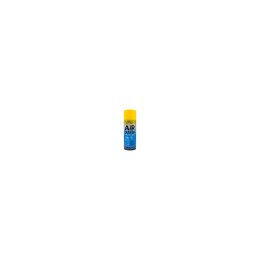 Sprężony gaz - air duster elico 400 ml