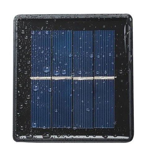 Girlanda solarna 15m IP44 Gardlov 24007 Girlanda solarna 15m IP44 Gardlov 24007
