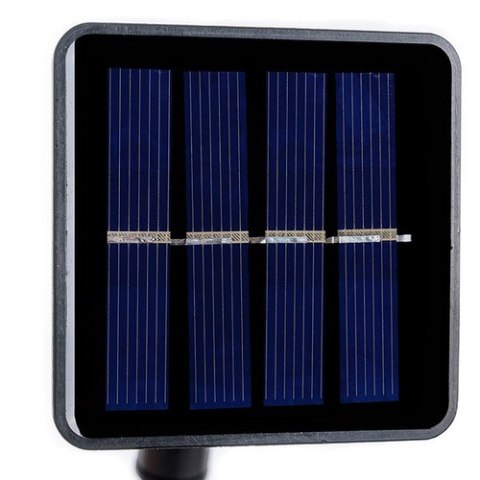 Girlanda solarna 15m IP44 Gardlov 24007 Girlanda solarna 15m IP44 Gardlov 24007