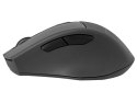 Mysz A4TECH FSTYLER FG30S RF Grey (Silent)