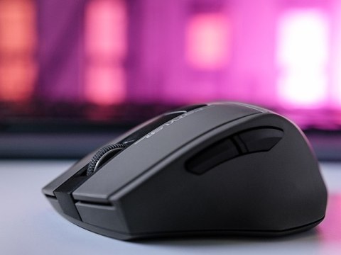 Mysz A4TECH FSTYLER FG30S RF Grey (Silent) Mysz A4TECH FSTYLER FG30S RF Grey (Silent)